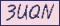 ŬϽø οڷ ˴ϴ.