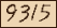 ŬϽø οڷ ˴ϴ.
