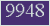 ŬϽø οڷ ˴ϴ.
