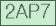 ŬϽø οڷ ˴ϴ.