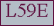 ŬϽø οڷ ˴ϴ.