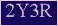 ŬϽø οڷ ˴ϴ.