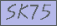ŬϽø οڷ ˴ϴ.