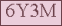 ŬϽø οڷ ˴ϴ.