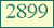 ŬϽø οڷ ˴ϴ.
