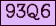 ŬϽø οڷ ˴ϴ.