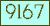 ŬϽø οڷ ˴ϴ.